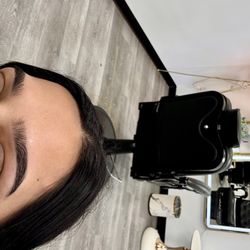 Ally's Threading & Beauty