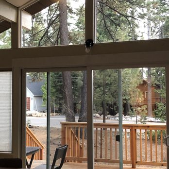 Agate Bay Realty - No privacy - Property Management Near Me - Tahoe City, California Agate Bay Realty - No privacy - Property Management Near Me - Tahoe City, California