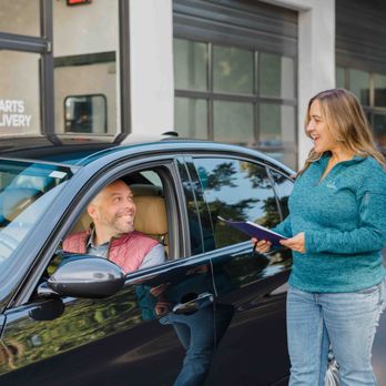 SimplyAuto Boulder - Come see why TRUE Automotive is one of the fastest growing auto repair shops in Boulder, CO. - Auto Repair Near Me - Boulder, Colorado SimplyAuto Boulder - Come see why TRUE Automotive is one of the fastest growing auto repair shops in Boulder, CO. - Auto Repair Near Me - Boulder, Colorado