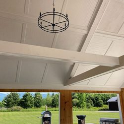 Carriage House Event Venue