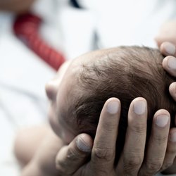Step By Step Pediatrics, PC: Sean Flynn, MD, FAAP
