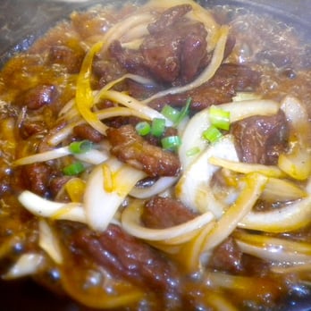 Chi Cafe - *sizzle* - Hong Kong Style Cafe Near Me - Chicago, Illinois