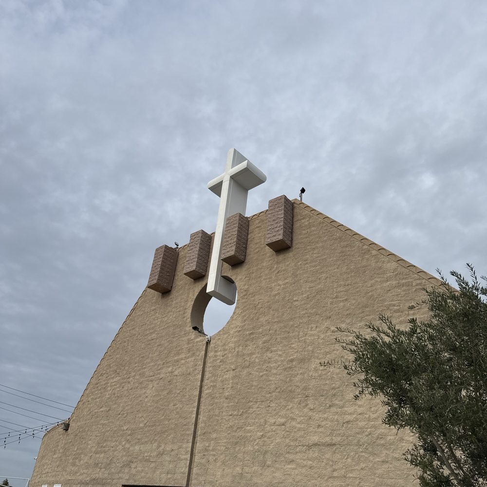 Churches Lake Forest, CA - Last Updated January 2026 - Yelp