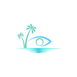 Thomas J Avallone, MD - Island Eye Specialists - ISLAND EYE SPECIALISTS
