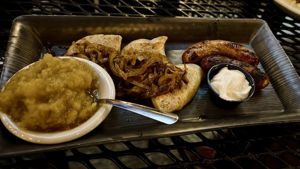 The Brew Kettle Hudson by null