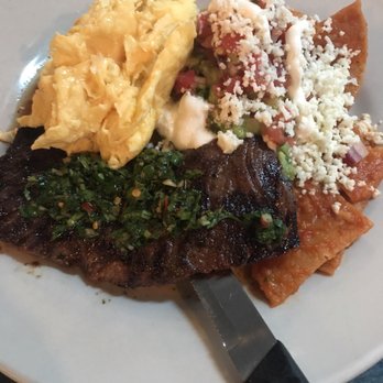 Yuca Bar - Latin American Near Me - New York, New York