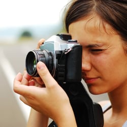 West Photo - Camera Rentals Minneapolis, MN