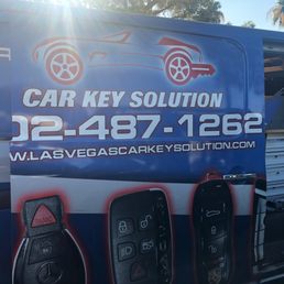 702-487-1262 702-487-1262