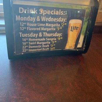 El Nopal - Tex-Mex Near Me - Shively, Kentucky El Nopal - Tex-Mex Near Me - Shively, Kentucky