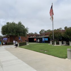 Torrance Elementary School