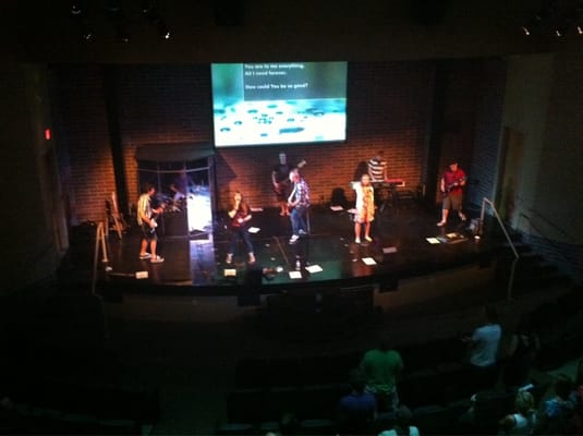 New Life Church 1541 Washtenaw Ave Ann Arbor Mi Places Of Worship Mapquest