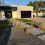 Photo of Accent Landscaping