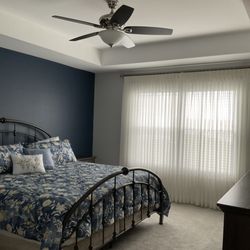 This photo comes from one of our installations!