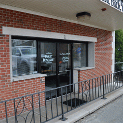 Premier Dental Concepts of Andover