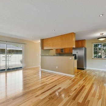 Christian's Custom Floors - The floor pops! - Flooring Near Me Christian's Custom Floors - The floor pops! - Flooring Near Me
