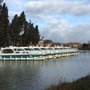 Photo of Allo Aude Taxi