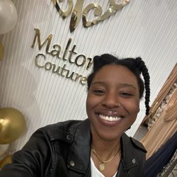 Malton Couture