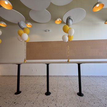 Somisomi - Ice Cream & Frozen Yogurt Near Me - Brea, California Somisomi - Ice Cream & Frozen Yogurt Near Me - Brea, California