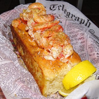 Lobster West - Seafood Near Me - Coronado, California Lobster West - Seafood Near Me - Coronado, California