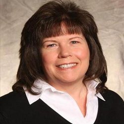 Allstate Insurance Agent: Virginia Khoudary - Allstate Insurance