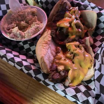 OD Arcade & Lounge - Dive Bars Near Me - North Myrtle Beach, South Carolina OD Arcade & Lounge - Dive Bars Near Me - North Myrtle Beach, South Carolina
