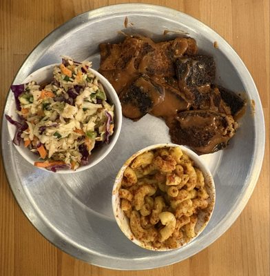 Dirty Lettuce by null