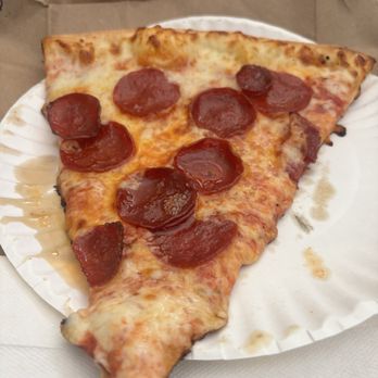 Philly Steak & Pizzeria - Pizza Near Me - PHILADELPHIA, Pennsylvania Philly Steak & Pizzeria - Pizza Near Me - PHILADELPHIA, Pennsylvania