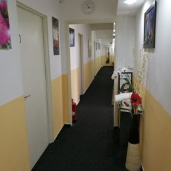 Hotel Wandsbek Hamburg