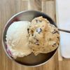 Black Market Gelateria gift card