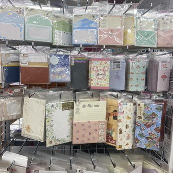 Daiso - Department Stores Near Me - Watauga, Texas Daiso - Department Stores Near Me - Watauga, Texas