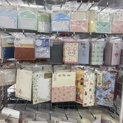 Daiso