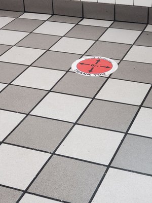 Astro Burger by null