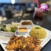 Golden Grill gift card