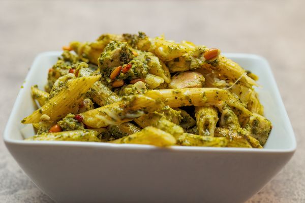 Selma's Chicago Pizzeria & Tap Room by null