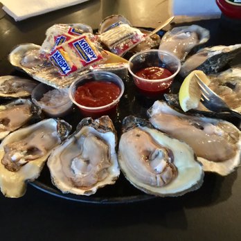 Seither's Seafood - Perfection - Seafood Near Me - Harahan, Louisiana Seither's Seafood - Perfection - Seafood Near Me - Harahan, Louisiana