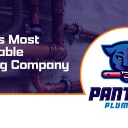 Panther Plumbing of Marietta