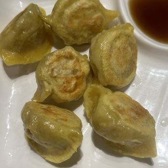 Kungfu Kitchen - Dim Sum Near Me - Orlando, Florida