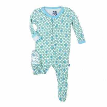 Twinkle - Kickee pants - Children's Clothing Near Me - Aspen, Colorado