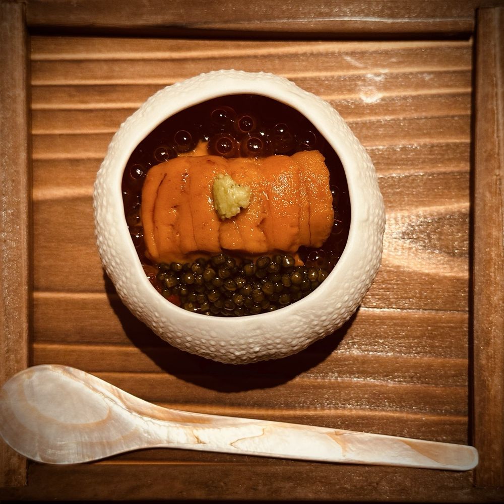 ITO - Orgasmic. - Japanese Near Me - Las Vegas, Nevada