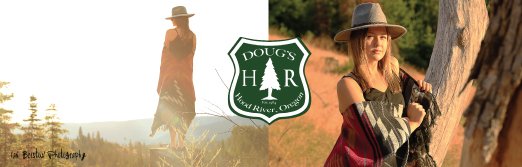 Doug's Hood River by null