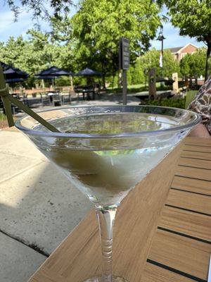 Brickside Grille by null