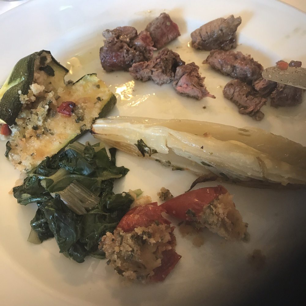 RISTORANTE NUOVA PESA, Minerbio - Restaurant Reviews, Photos \u0026 Phone Number  - Tripadvisor, image size:1000x1000