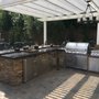 Photo of Greensleeves Garden Design