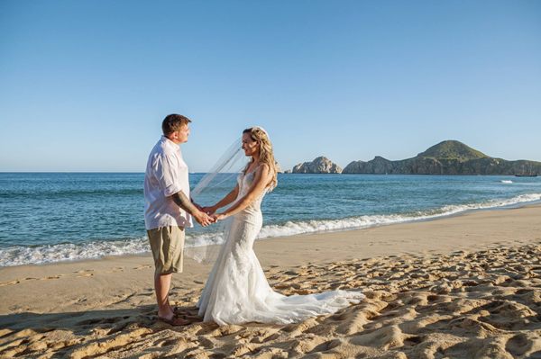 DEBBIE’S CUSTOM SEWING AND ALTERATIONS - 23 Photos & 16 Reviews - 8011