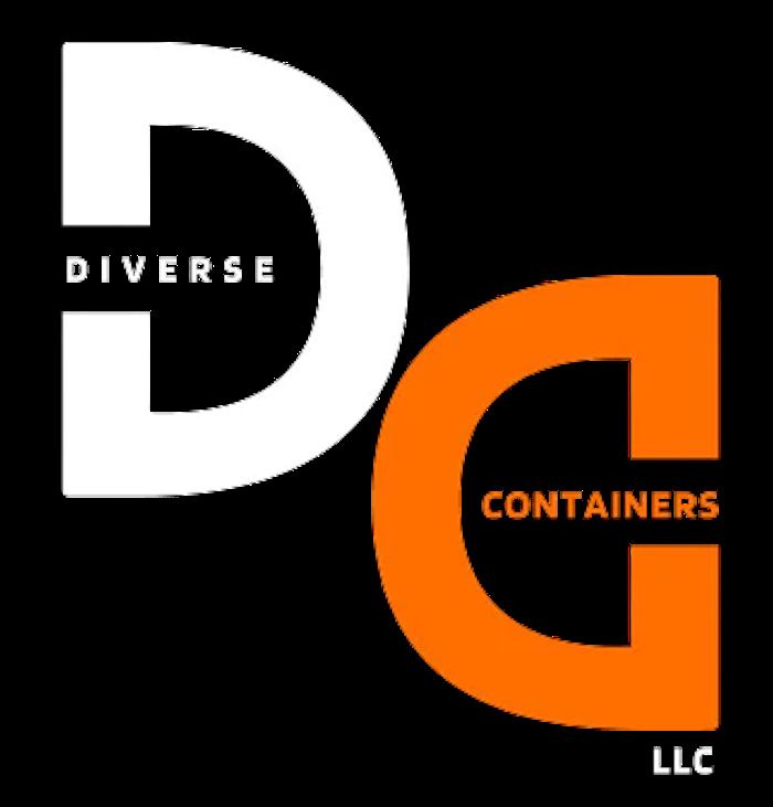 DIVERSE CONTAINERS West Point, Demolition Services Phone