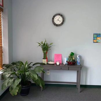Charlottesville Massage Day Spa - Day Spas Near Me - Charlottesville, Virginia Charlottesville Massage Day Spa - Day Spas Near Me - Charlottesville, Virginia