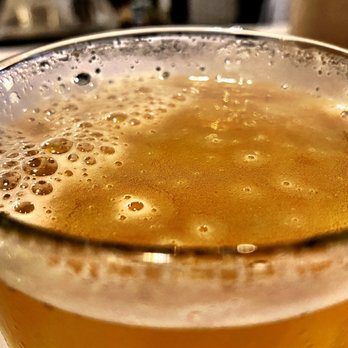 Orange County Brewers - Miami Neon IPA - Breweries Near Me - Lake Mary, Florida