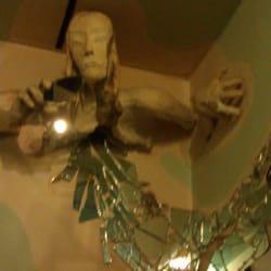 Bar Lollo