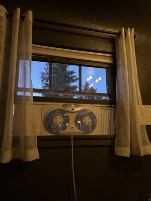 Motel DuBeau Travelers Inn by null
