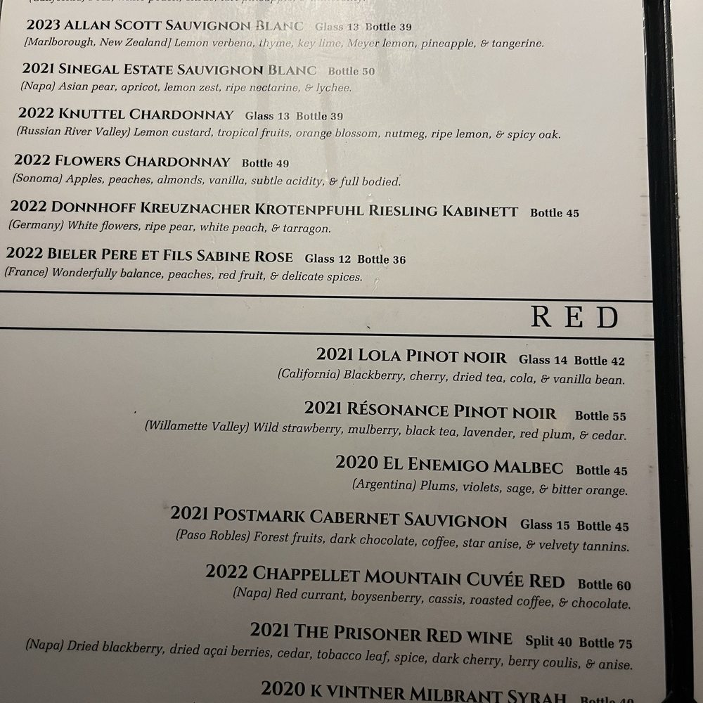 Jpan Sushi & Grill - Menu - Japanese Near Me - Sarasota, Florida